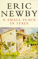 A Small Place in Italy 0330338188 Book Cover