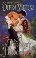 A Necessary Husband 0380819082 Book Cover