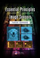 Essential Principles of Image Sensors 1138074179 Book Cover