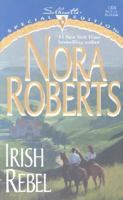 Irish Rebel