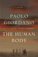 Il corpo umano 014312773X Book Cover