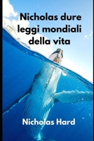 Nicholas dure leggi mondiali della vita null Book Cover