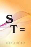 St= 1499017642 Book Cover