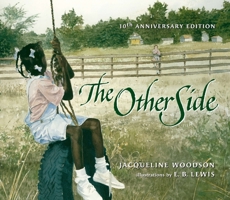 The Other Side 0399231161 Book Cover