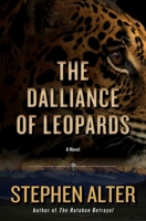 The Dalliance of Leopards 1628726512 Book Cover