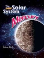 Mercury (The Solar System) 1604132086 Book Cover