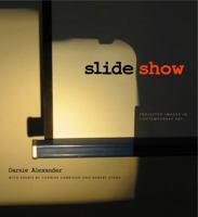 SlideShow 0271025417 Book Cover