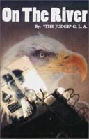 On the River 0966339398 Book Cover