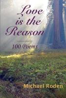 Love Is the Reason 1481861514 Book Cover