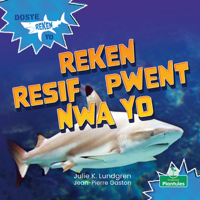 Reken Resif Pwent Nwa 103962314X Book Cover