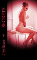 Secrets 1539755630 Book Cover