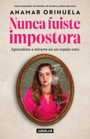 Untitled AO8812 (Spanish Edition) B0GZMHRMQK Book Cover