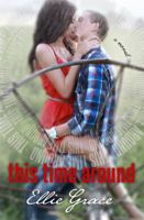 This Time Around 0991406052 Book Cover