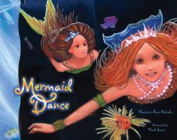 Mermaid Dance 1934706477 Book Cover