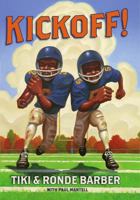 Kickoff! (Kickoff)