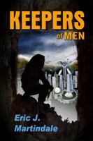 Keepers of Men: Original Edition 1434994694 Book Cover