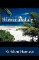 Heaven's Edge 1438946996 Book Cover
