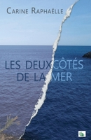 Les deux côtés de la mer 2384062301 Book Cover