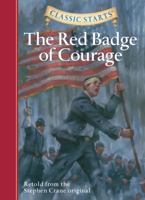 The Red Badge of Courage 1402726635 Book Cover