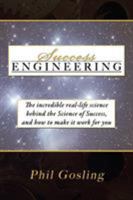 Success Engineering 1599303876 Book Cover