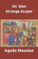 Un Bien Etrange Ecuyer (Emma) 152287240X Book Cover