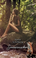 Sinnesrauschen 3991315181 Book Cover
