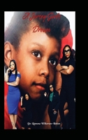 A Jersey Girls Dream: An Autobiography 1326466119 Book Cover