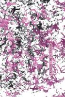 Tanzen - mein Traum: Tanzen, ein schönes Hobby, ob Ballett, klassische oder lateinamerikanische Tänze. 1098741331 Book Cover