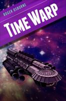 Time Warp 1625106505 Book Cover