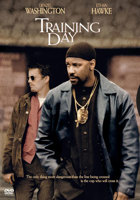 Training Day (2001)