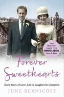 Forever Sweethearts 1788701704 Book Cover