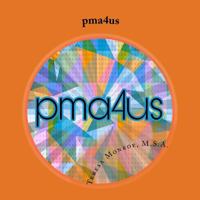 pma4us 1984044435 Book Cover