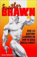 Further Brawn 9963616143 Book Cover