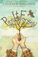 Pay It Forward 1481409409 Book Cover
