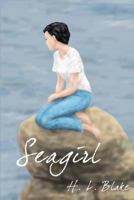 Seagirl 1478187948 Book Cover