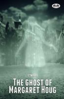 Il fantasma di Margaret Houg 8873045014 Book Cover