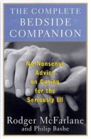 The Complete Bedside Companion 0684801434 Book Cover