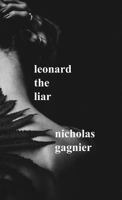 Leonard the Liar 1643704834 Book Cover