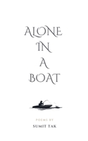 Alone In A Boat B0DV8KVPMT Book Cover