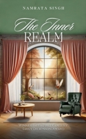 The Inner Realm 9363318109 Book Cover