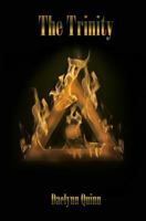 The Trinity 1494926873 Book Cover