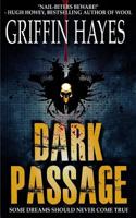 Dark Passage 0987806866 Book Cover