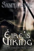 Éire's Viking 1097626253 Book Cover