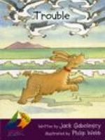 Sails Fluency Purple 1869706218 Book Cover