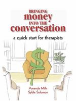 Money Habitudes: The Fun Easy Way to Talk About Money 0984874801 Book Cover