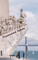 Discovered Roads 1999597532 Book Cover