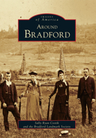 Agoura Hills (Images of America) 0752405020 Book Cover