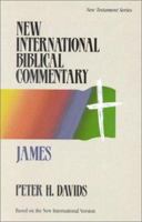 James 0943575133 Book Cover
