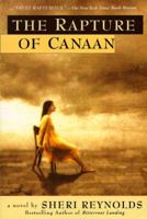 The Rapture of Canaan 0425162443 Book Cover