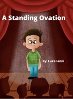 A Standing Ovation 1387773062 Book Cover